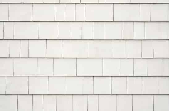 Cedar Siding image