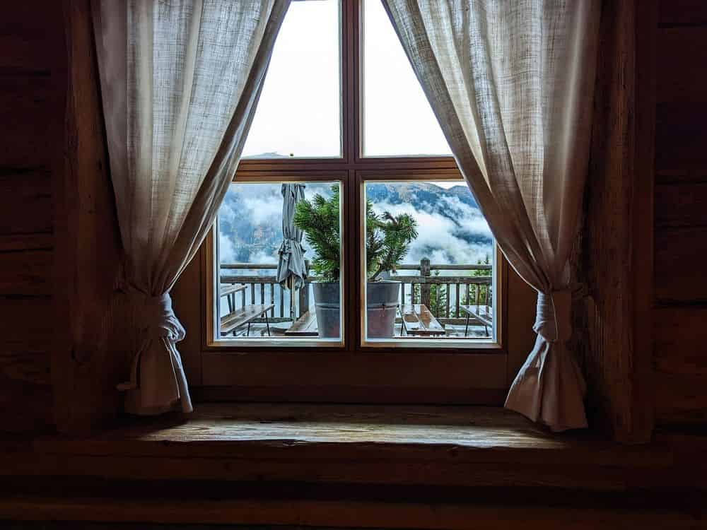 Window Replacement image