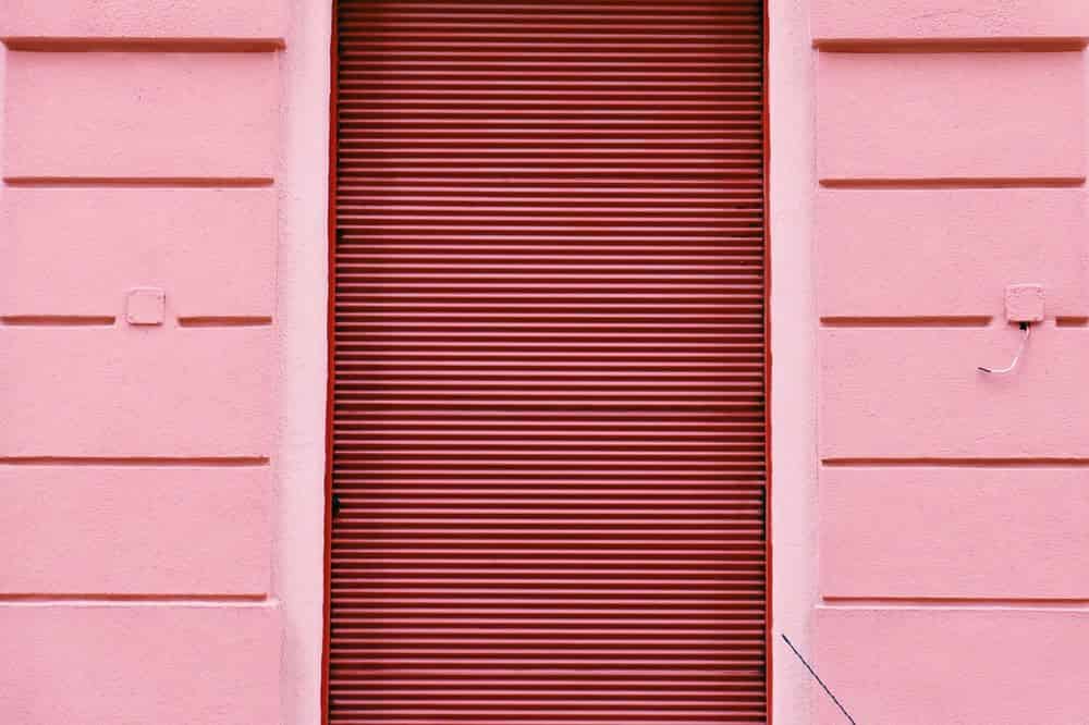 Composite Siding image