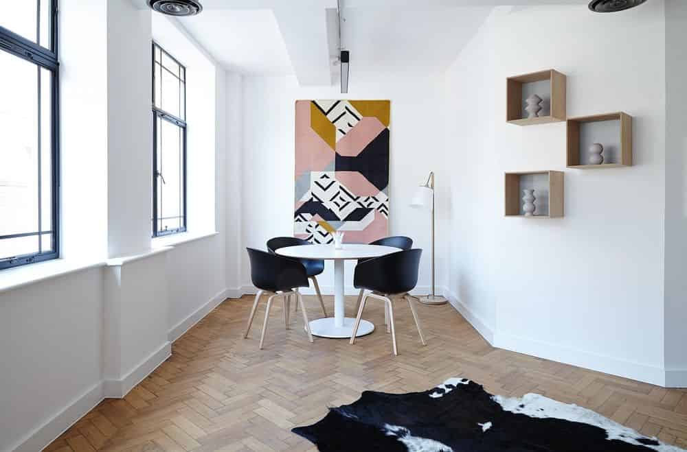 Interior Painting image