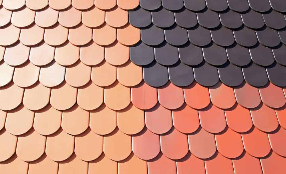 Roofing image