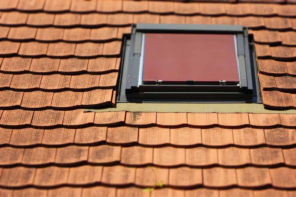Skylights image