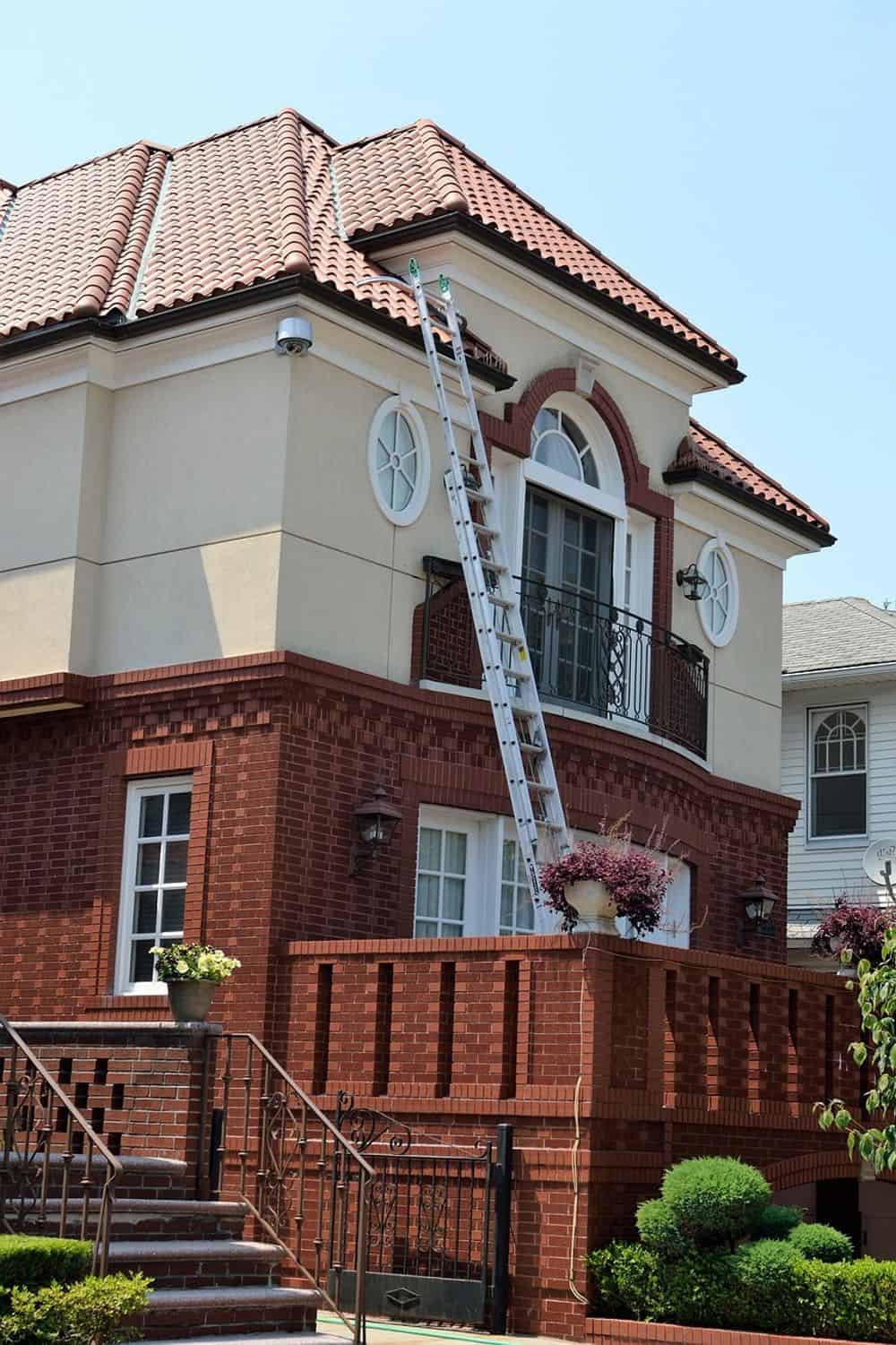 Remodeling  image