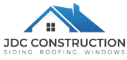 JDC Construction